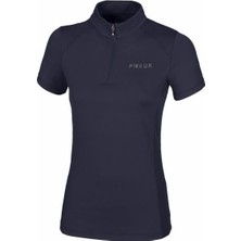Pikeur Kadın Binicilik Lıara T-Shirt