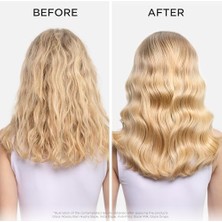 Skygo Gloss Absolu Insta Glaze Elektriklenmeye Eğilimli Saçlar Için Parlaklık Veren Saç Bakım Kremi 250 ml