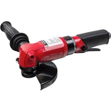 Hırdavat Home Gav OS-105B Havalı Taşlama 5" 15MM