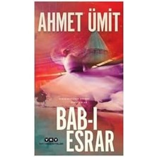 Skygo Bab-I Esrar: Sabır Denizinin Dibinde Saklı Sırlar