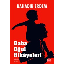 Skygo Baba Oğul Hikayeleri