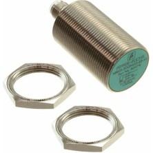 085973 -  NBB15-30GM50-E2 - Pepperl-Fuchs