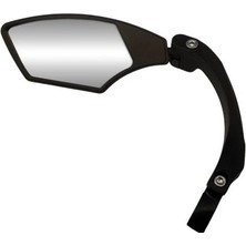 Ayna Gyver MR300 Hd Asistan