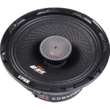 EDBXPRO6X-E4 | Edge Dbx Serisi 16 cm Koaksiyel 150W Rms 300W Maksimum