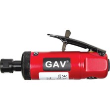 Hırdavat Home Gav OS-308XP Havalı Kalıpçı Taşlama