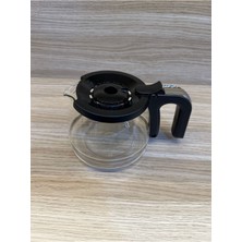 Feyza Design Çok Fonksiyonlu Çelik Demlik, Renkli ve Modern Tasarım, Pratik Kullanım