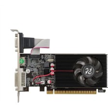 Peladn Radeon R5 230, 2gb, Gddr3, 64BIT, 1xd-Sub, 1xdvı, 1xhdmı Ekran Kartı