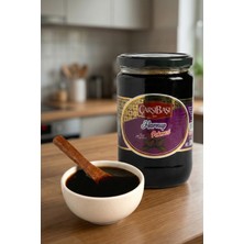 Çarşıbaşı Harnup Pekmezi 800 Gram