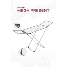 Özgürce Sağlıklı ve Lezzetli Kanatlı Kurutmalık, Doğal ve Taze Seçenekler