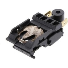 Çınaroğlu Ticaret K 3282 Ic Çay Makinası ve Çaycı Buhar Anahtarı,buhar Termostat Otomatiği Yerli Üretim