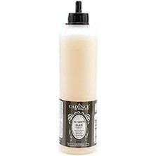 Skygo Su Bazlı Kalın Sır Vernik - Çok Parlak 750ML