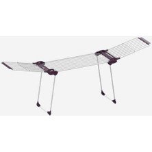 Özgürce Dayanıklı ve Pratik Çamaşır Kurutmalık, Eviniz Için Ideal Çözüm