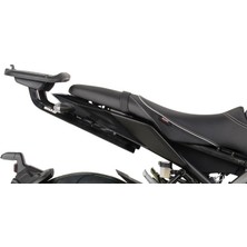 Yamaha MT09 (17/20) Arka Çanta Demiri (Shad Y0MT97ST)