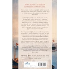 Skygo Istanbul'dan Sayfalar