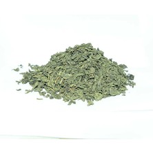 aesco yeşil çay  doğal ıthal çay 80 gr paket