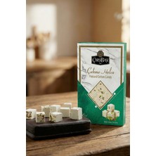 Çarşıbaşı Antep Fıstıklı Çekme Helva 250 Gram