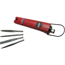 Hırdavat Home Gav OS-308 Havalı Eğe Motoru