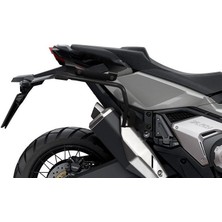 Honda X-Adv (21>25) Yan Çanta Taşıyıcısı (Shad H0XD71IF)