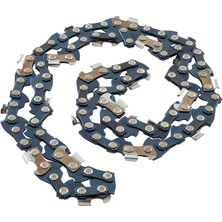 Hype Store Craftsman CMZCSC12 12 Inç Elektrikli Testere Yedek Zinciri, Kırmızı