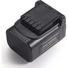 Suca 8608-8614-5803 Akülü Budama Lityum Akü 4000 Mah