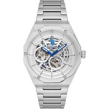 U.S. Polo Assn. USPA1085-01 Erkek Kol Saati