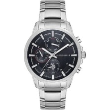 U.S. Polo Assn. Us Polo Assn USPA1016-06 Erkek Kol Saati