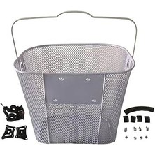 Fonte Sepet Tak-Çıkar Beyaz