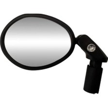 Ayna Gyver MR100 Asistan