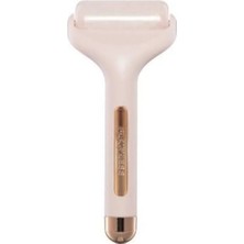 Macgon Ice Roller Buz Silindiri Terapi Etkili Yüz Derma Masaj ve Cilt Sogutma Bakım Aleti