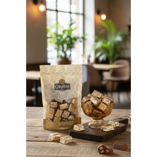 Çarşıbaşı Baton Fındıklı Sütlü Çikolata 750GRAM