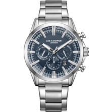 Lee Cooper LC08305.390 Erkek Kol Saati