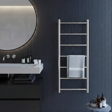 Aeon Paslanmaz Çelik Havlupan 500X1200