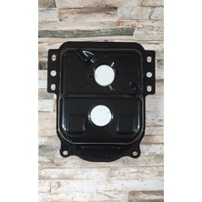 KUBA SJ50 Pro Benzin Deposu Orijinal