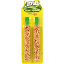 Hype Store Ballı Muhabbet Krakeri 2'li