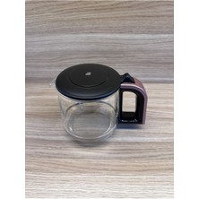Feyza Design Konuşan Çay Makinesi Demlik Orijinal Yedek Parça Güvenceyle