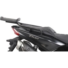 Yamaha T-Max 530 (17>20) / t-Max 560  (20>21) Arka Çanta Demiri (Shad Y0TM57ST)