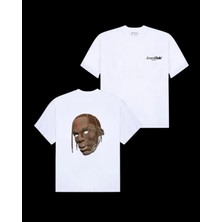 Travis Baskılı Unisex T-Shirt