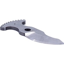 Suca 8612 Akülü Budama Makası Üst Bıçak