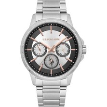 U.S. Polo Assn. USPA1000B-01 Kol Saati