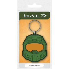 Pyramid International Anahtarlık Halo Master Chief