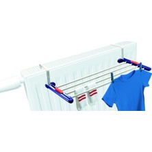 Özgürce Pratik ve Şık 20 Çamaşır Askılığı, Düzenli Saklama Çözümü