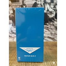 Watson Blue Yapışkanlı Kağıt 2500 Adet