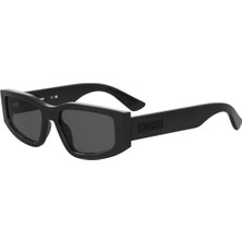 Moschino Moschıno MOS186/S 807IR 56 Güneş Gözlüğü