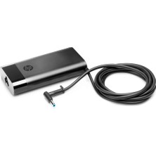 Hp 150 W Ince Akıllı Ac Adaptörü (4,5 Mm)