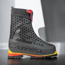 Qartal Alp Dağcılık Botu