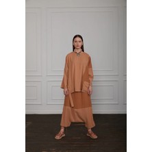 Maq Design Tong Bluz