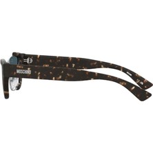 Moschino Moschıno MOS205/S 45Z08 56 G Güneş Gözlüğü