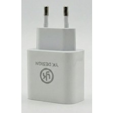 YK Desing Yk Desıng PD35W