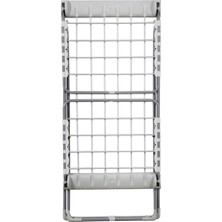 Özgürce Sağlıklı ve Lezzetli Kurutulmuş Kanatlı Ürün, Doğal ve Taze Seçkin Lezzet