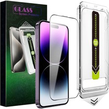 Hype Store Ehr. iPhone 11 ve iPhone Xr ile Uyumlu Darbelere Karşı Maksimum Koruma Sağlayan ve Kolay Uygulama Ap